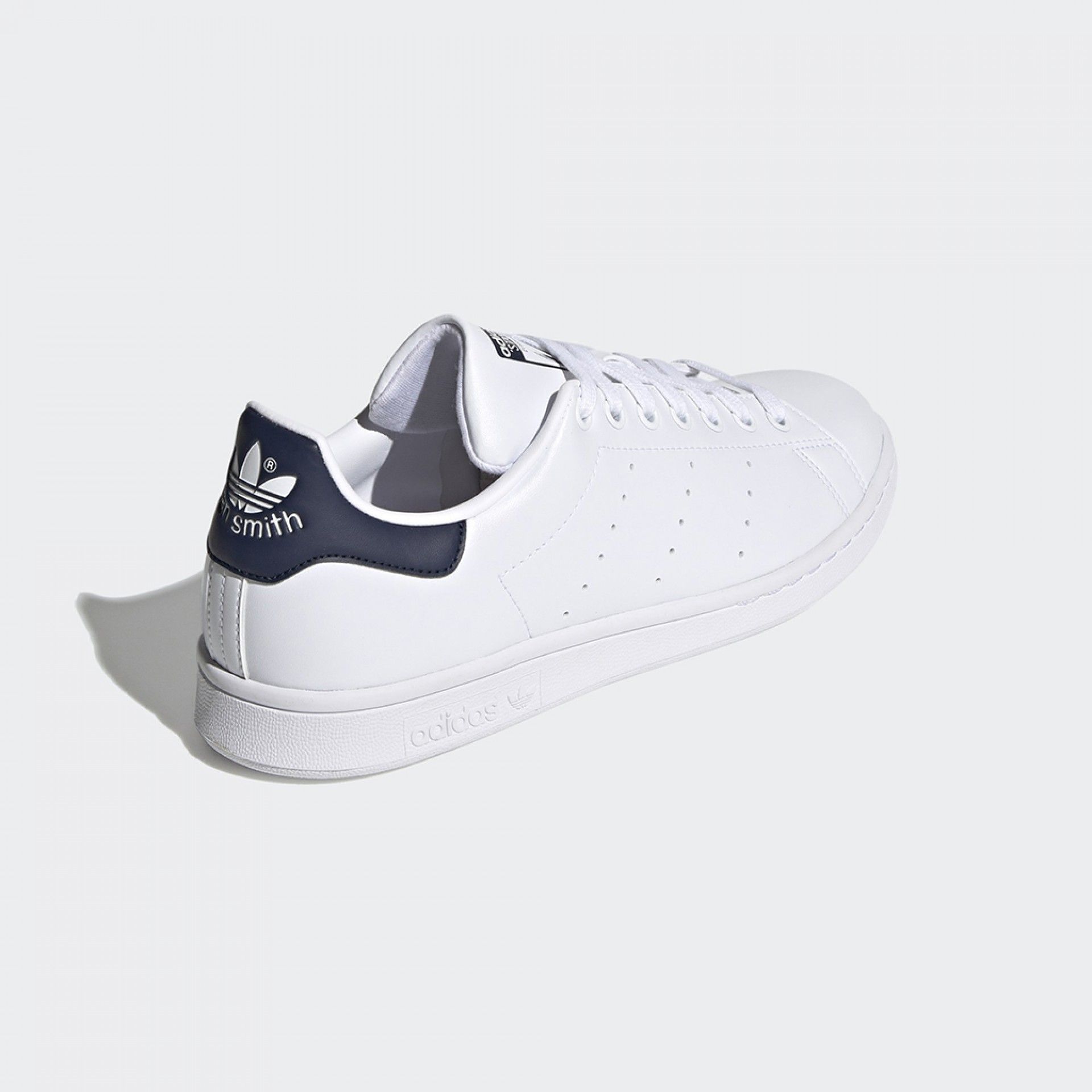 Tenis Adidas
