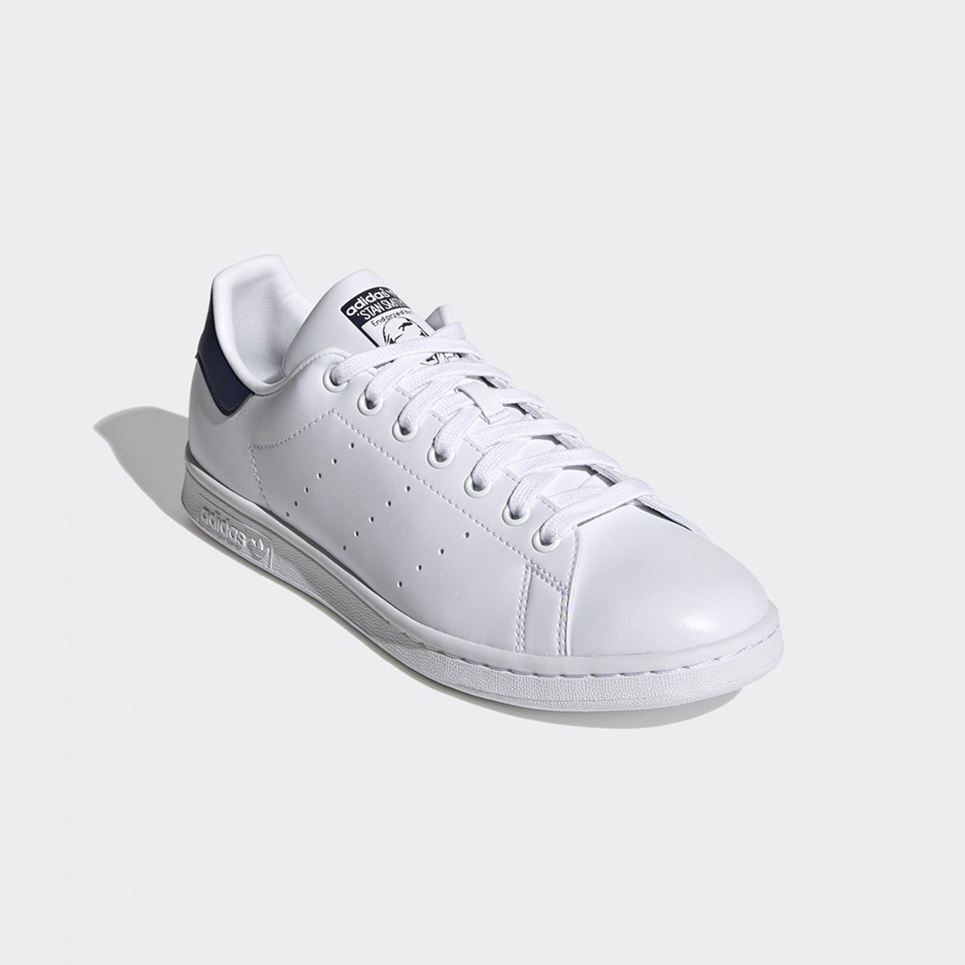 Tenis Adidas