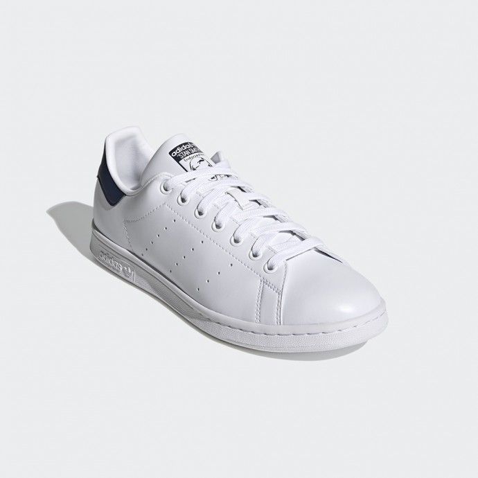 Tenis Adidas