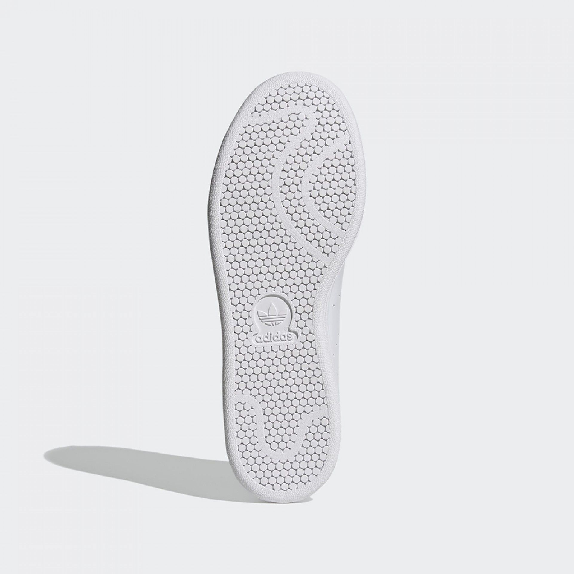 Tenis Adidas
