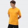 Tshirt Dickies Tshirt Dickies