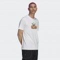 Tshirt Adidas