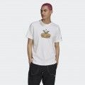 Tshirt Adidas