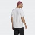 Tshirt Adidas