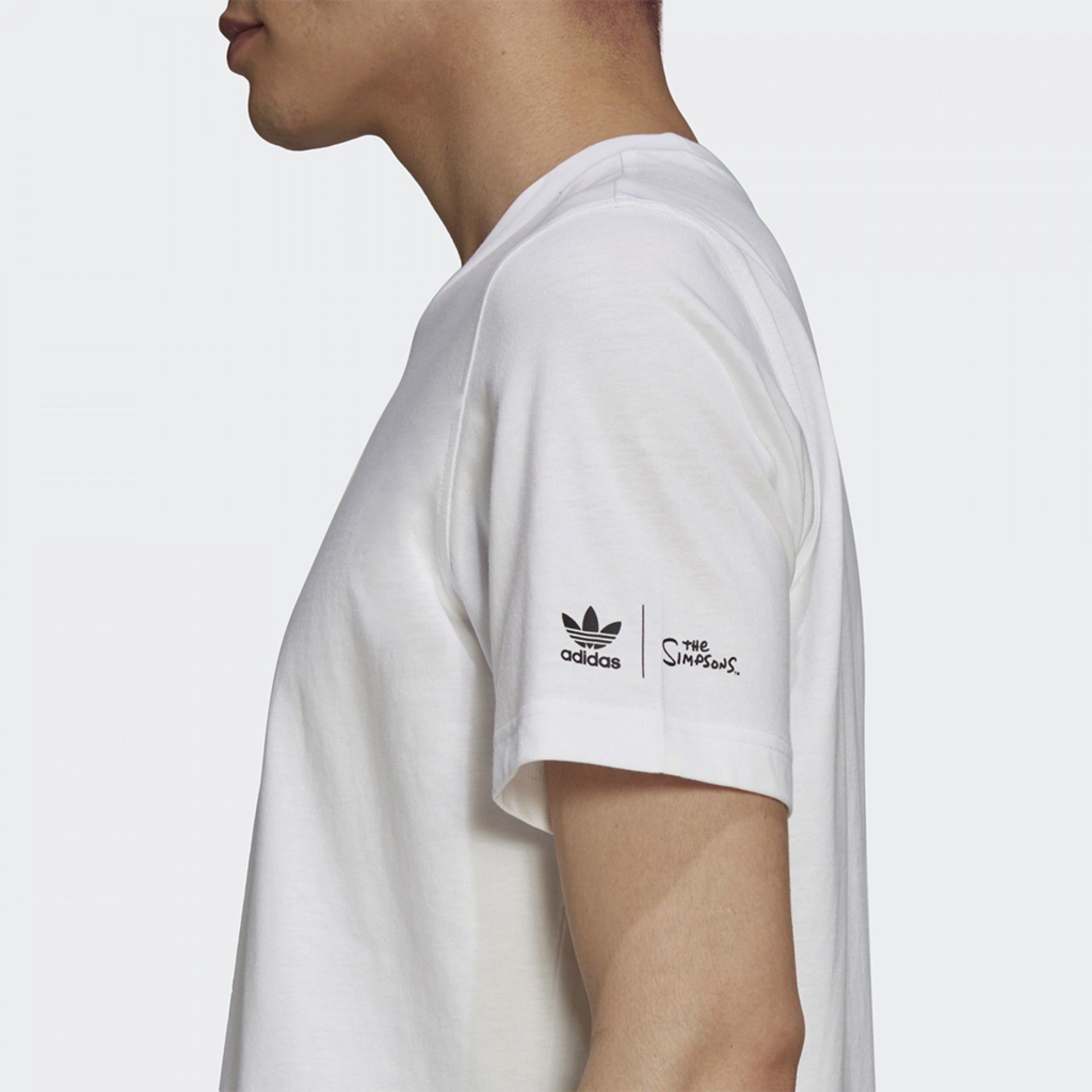 Tshirt Adidas