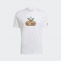 Tshirt Adidas