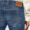 Calca Diesel