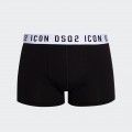 Boxers Dsquared2