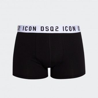 Boxers Dsquared2