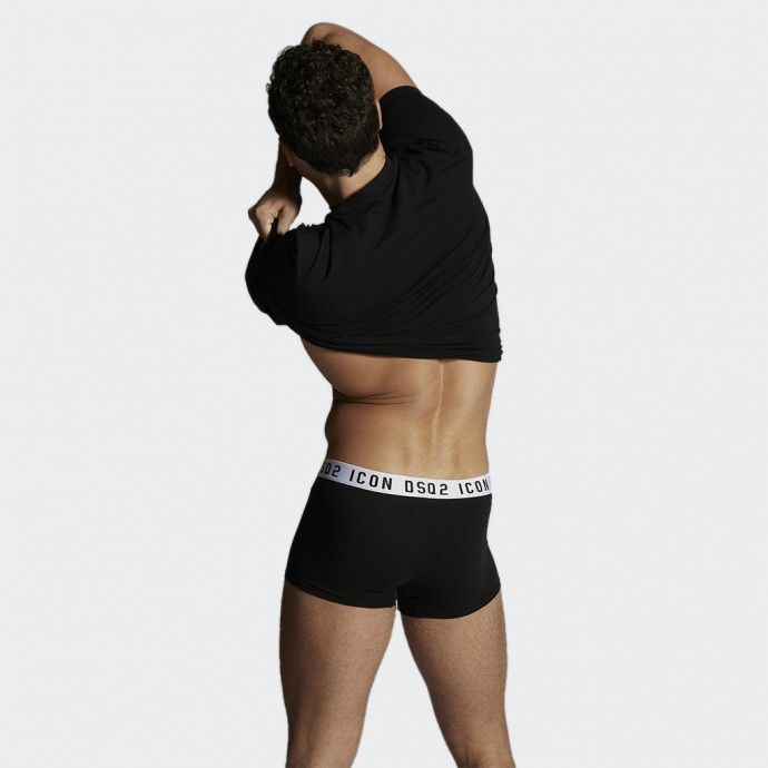 Boxers Dsquared2
