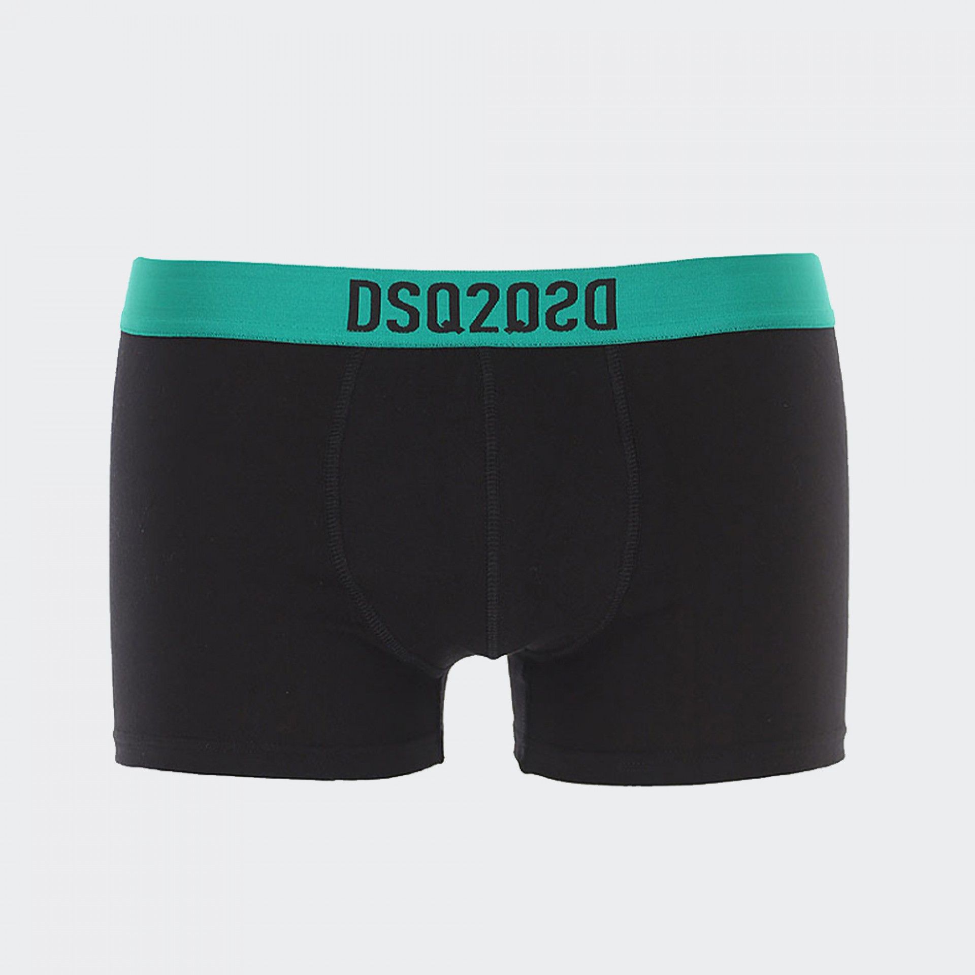 Boxers Dsquared2