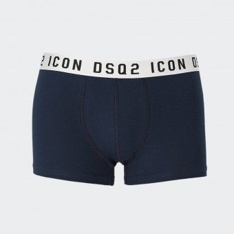 Boxers Dsquared2 Boxers Dsquared2