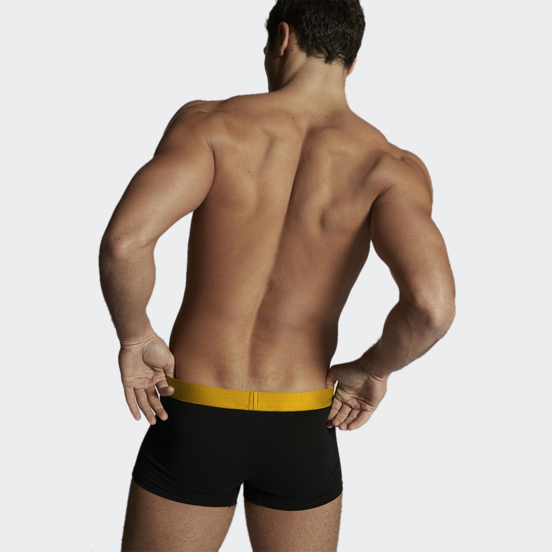 Boxers Dsquared2