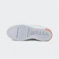 Tenis Puma Tenis Puma