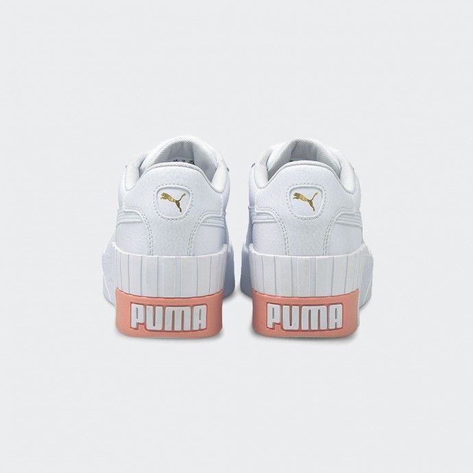 Tenis Puma