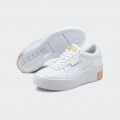 Tenis Puma Tenis Puma