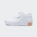 Tenis Puma Tenis Puma