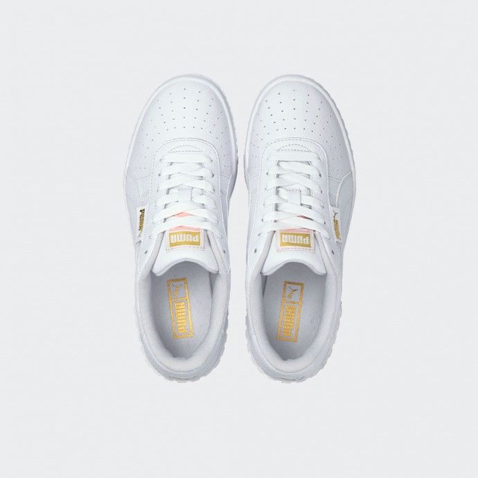 Tenis Puma