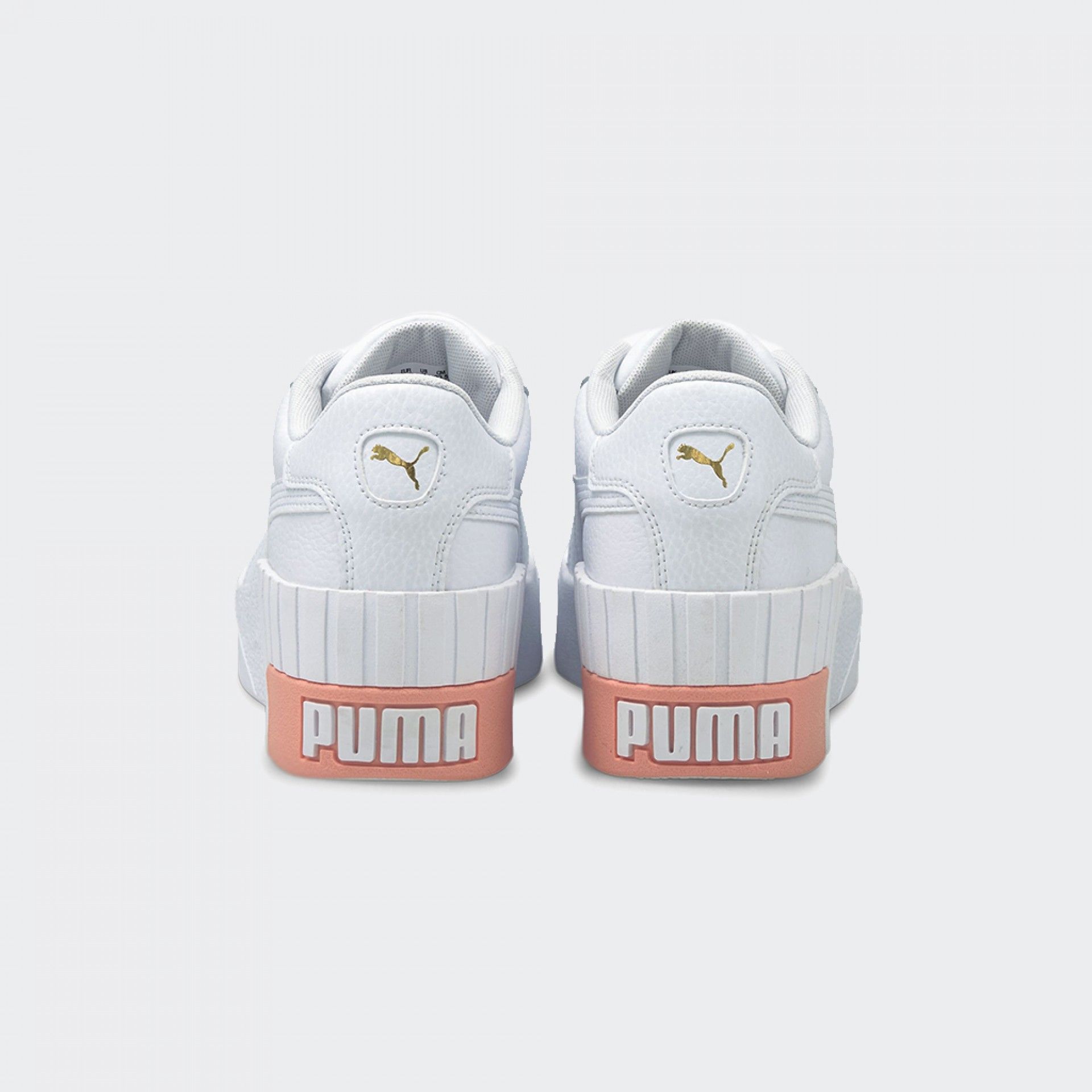 Tenis Puma