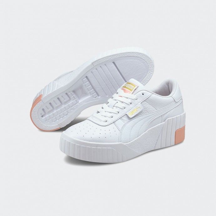 Tenis Puma