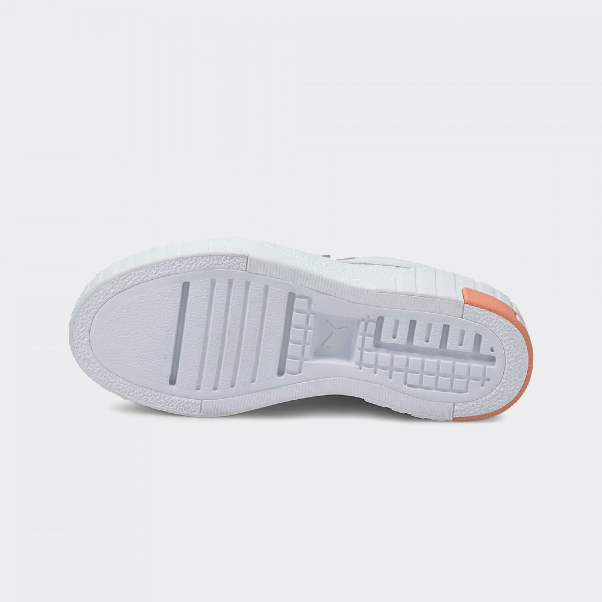 Tenis Puma