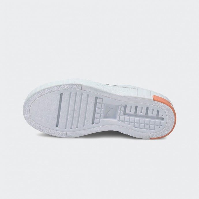 Tenis Puma