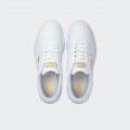 Tenis Puma Tenis Puma