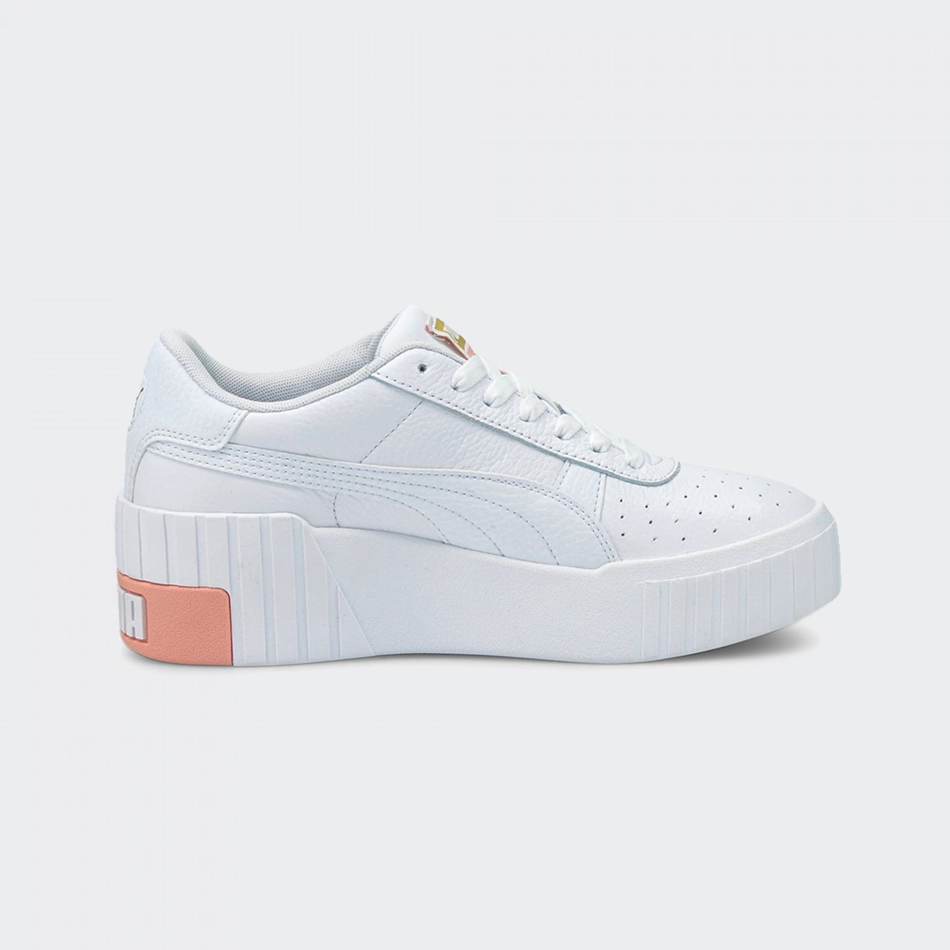 Tenis Puma