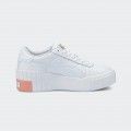 Tenis Puma Tenis Puma
