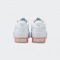Tenis Puma Tenis Puma