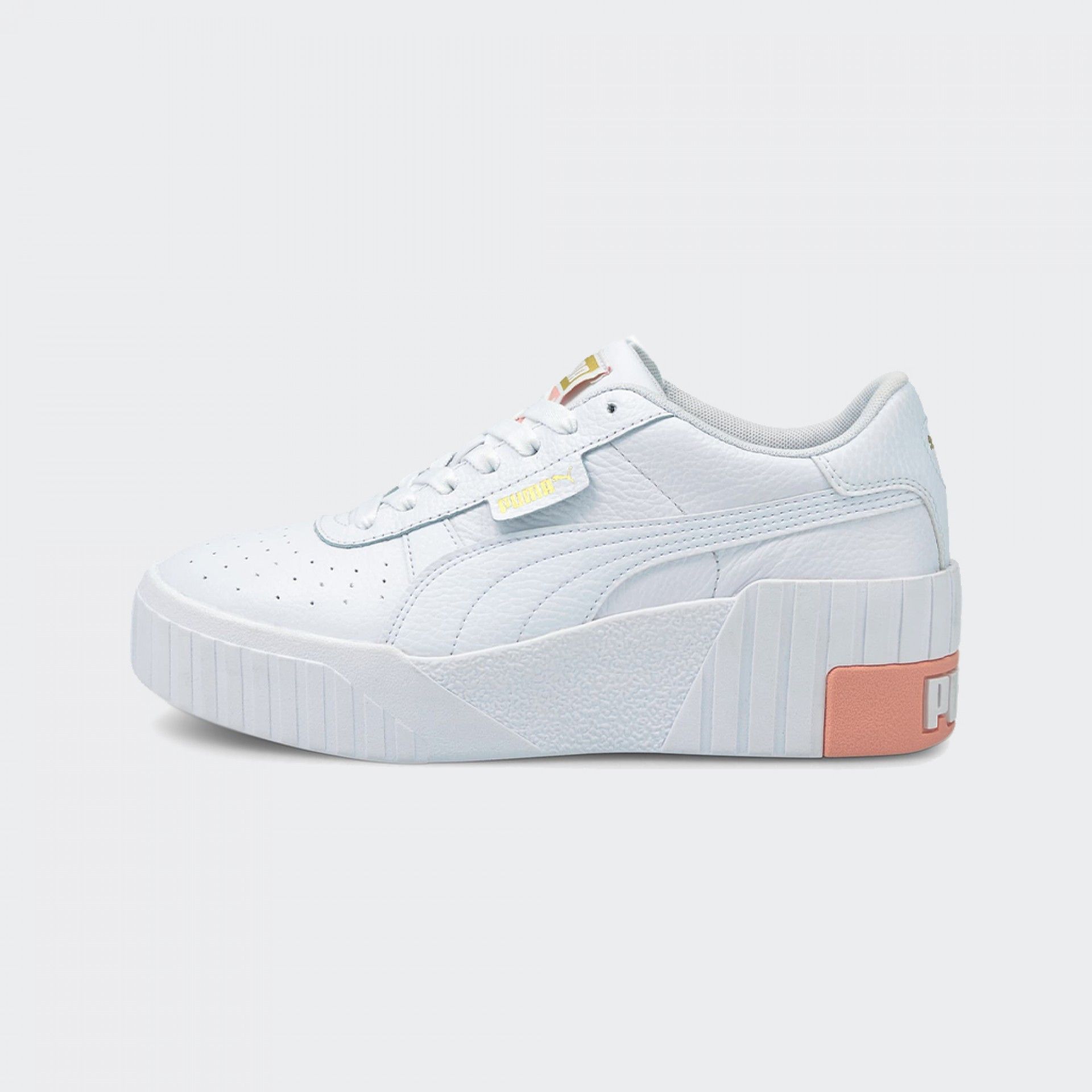 Tenis Puma