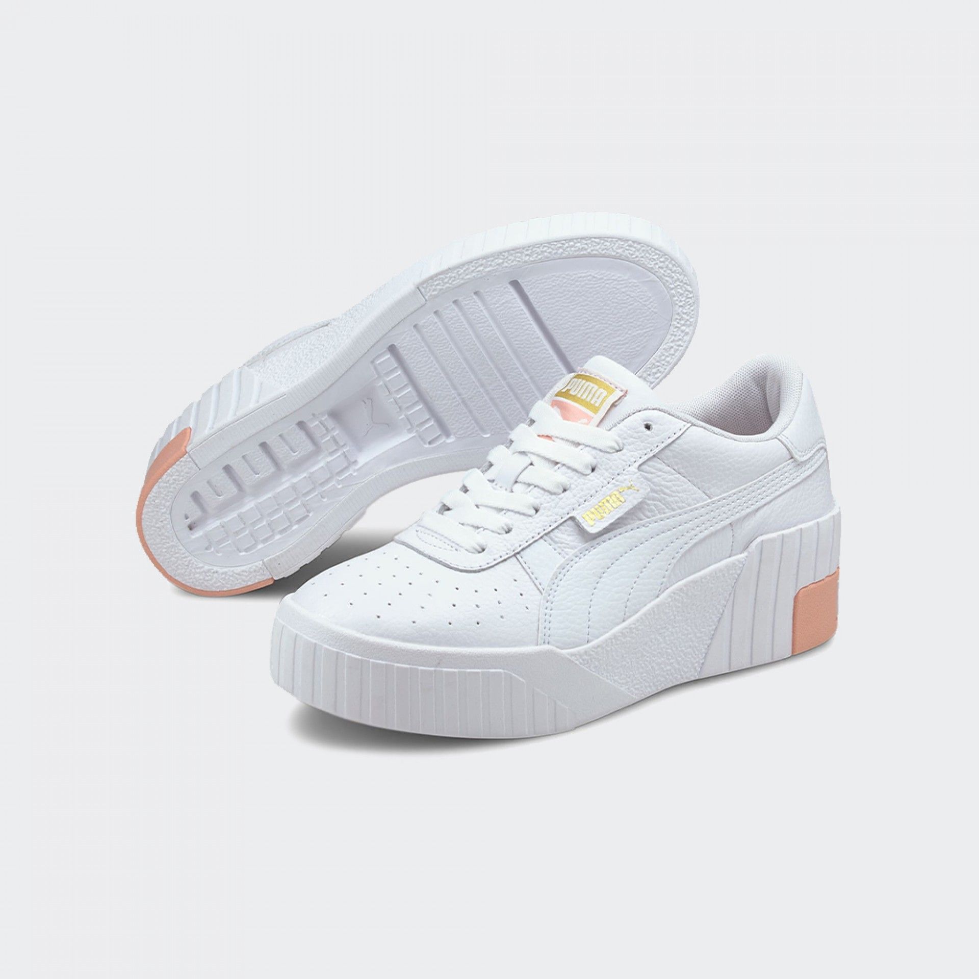 Tenis Puma