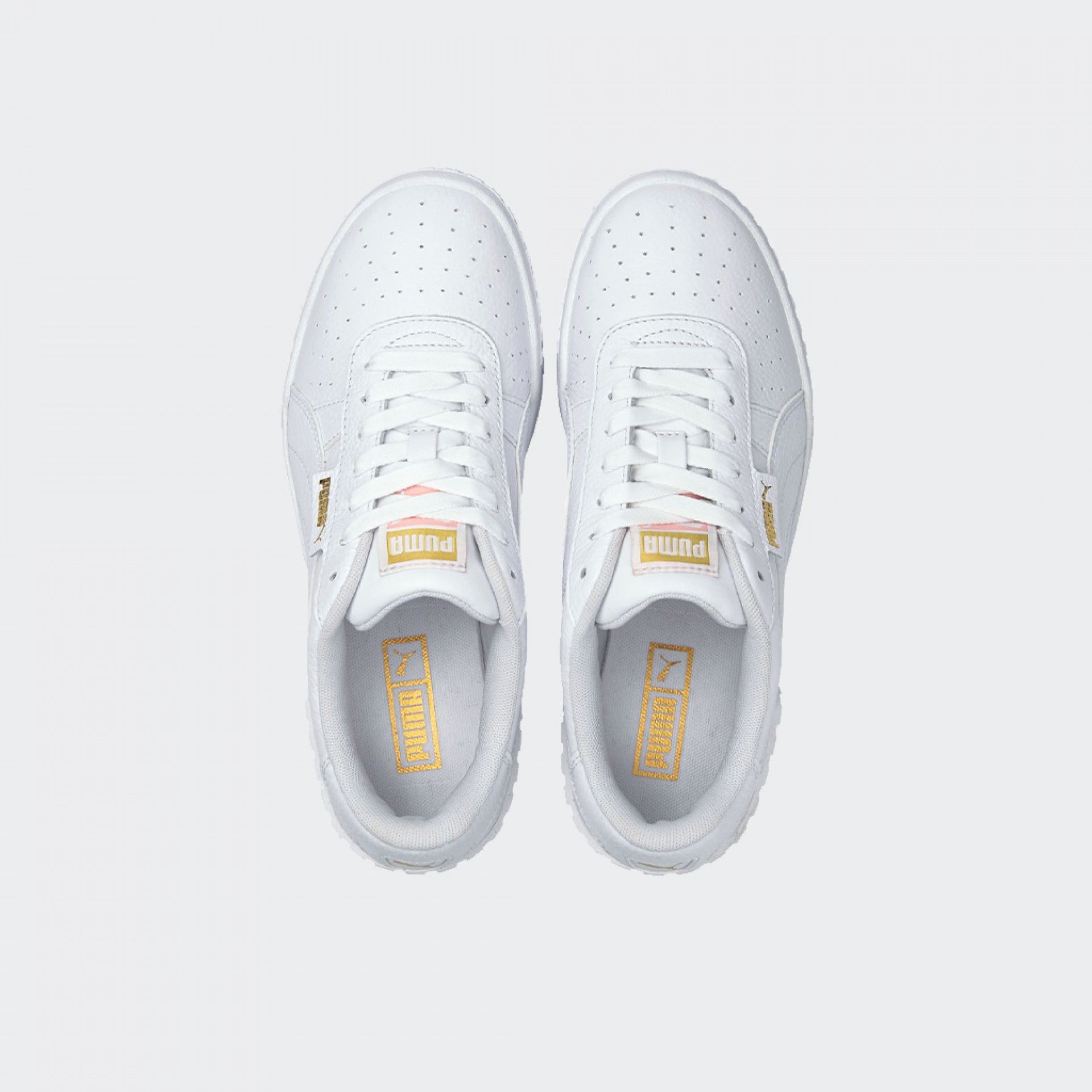 Tenis Puma