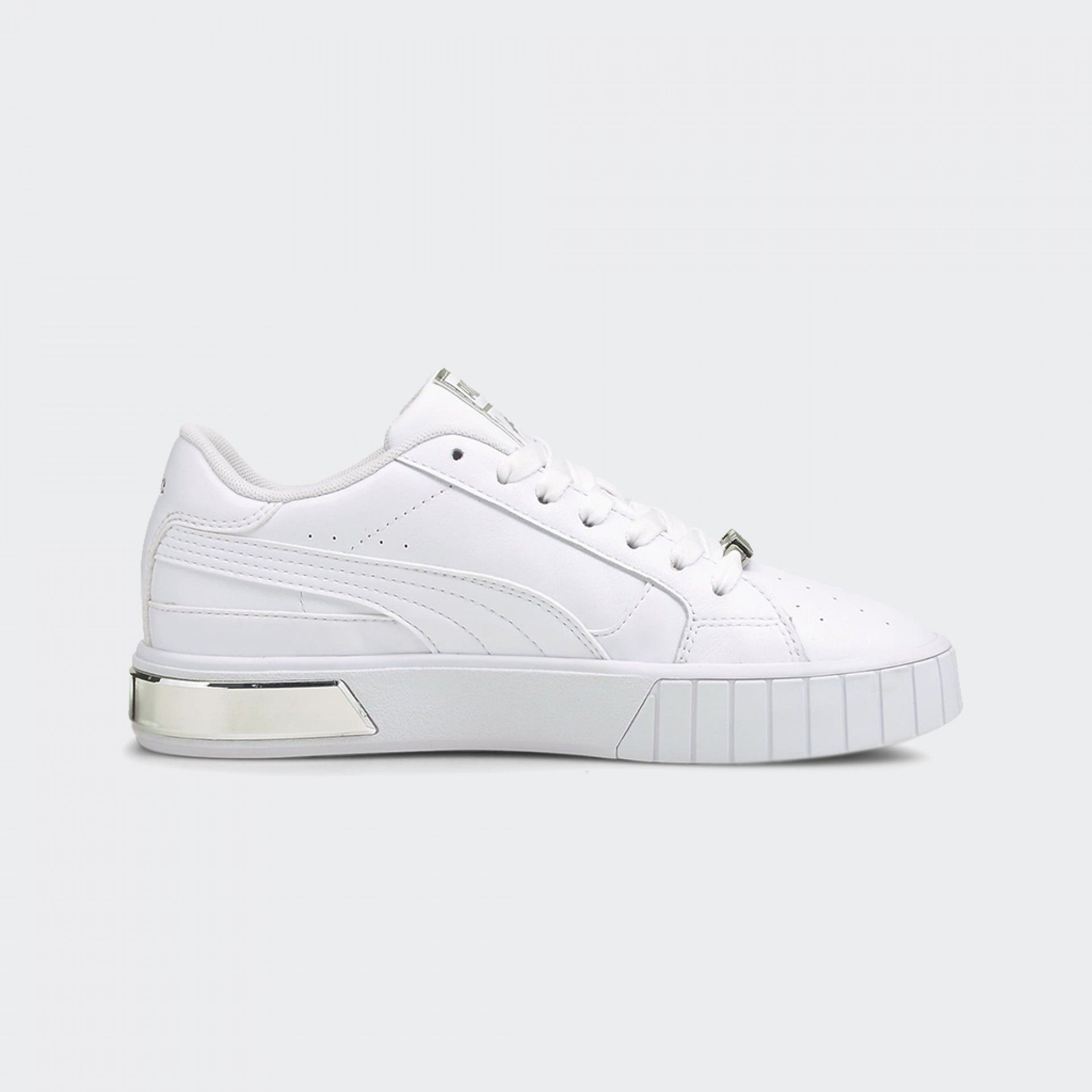 Tenis Puma