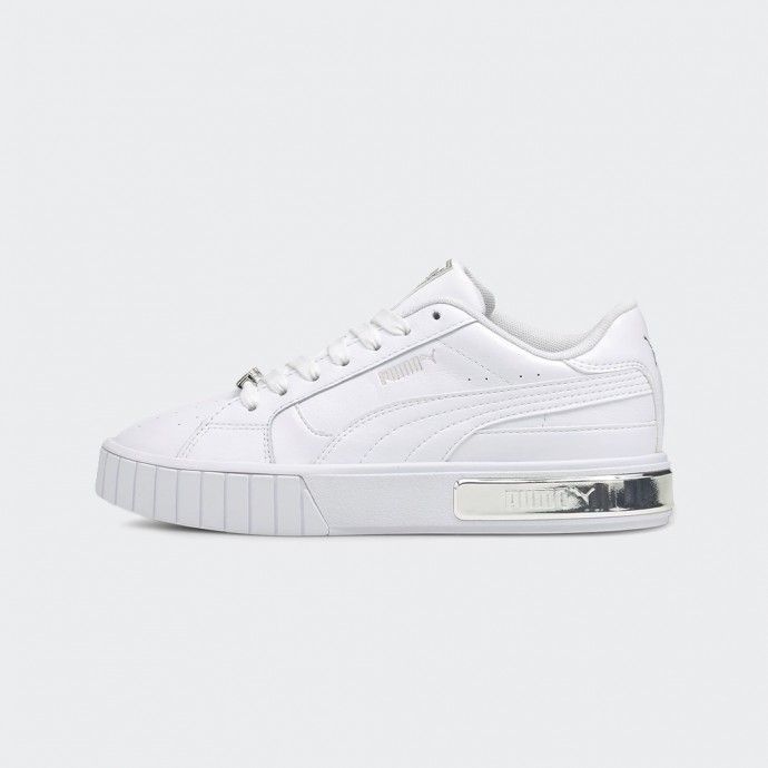 Tenis Puma