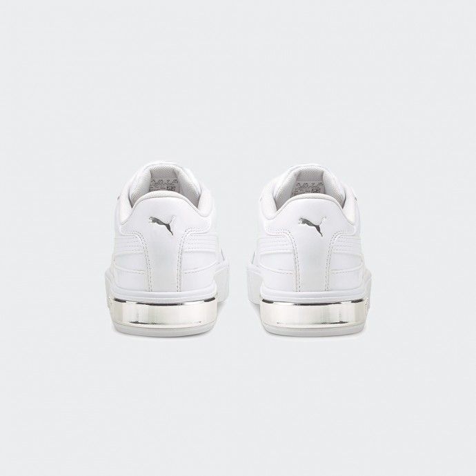 Tenis Puma