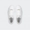 Tenis Puma Tenis Puma