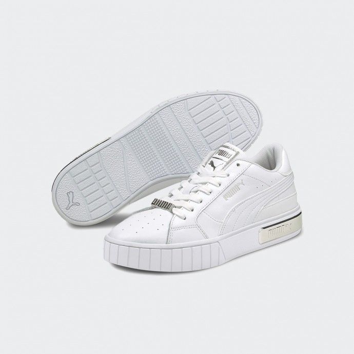 Tenis Puma