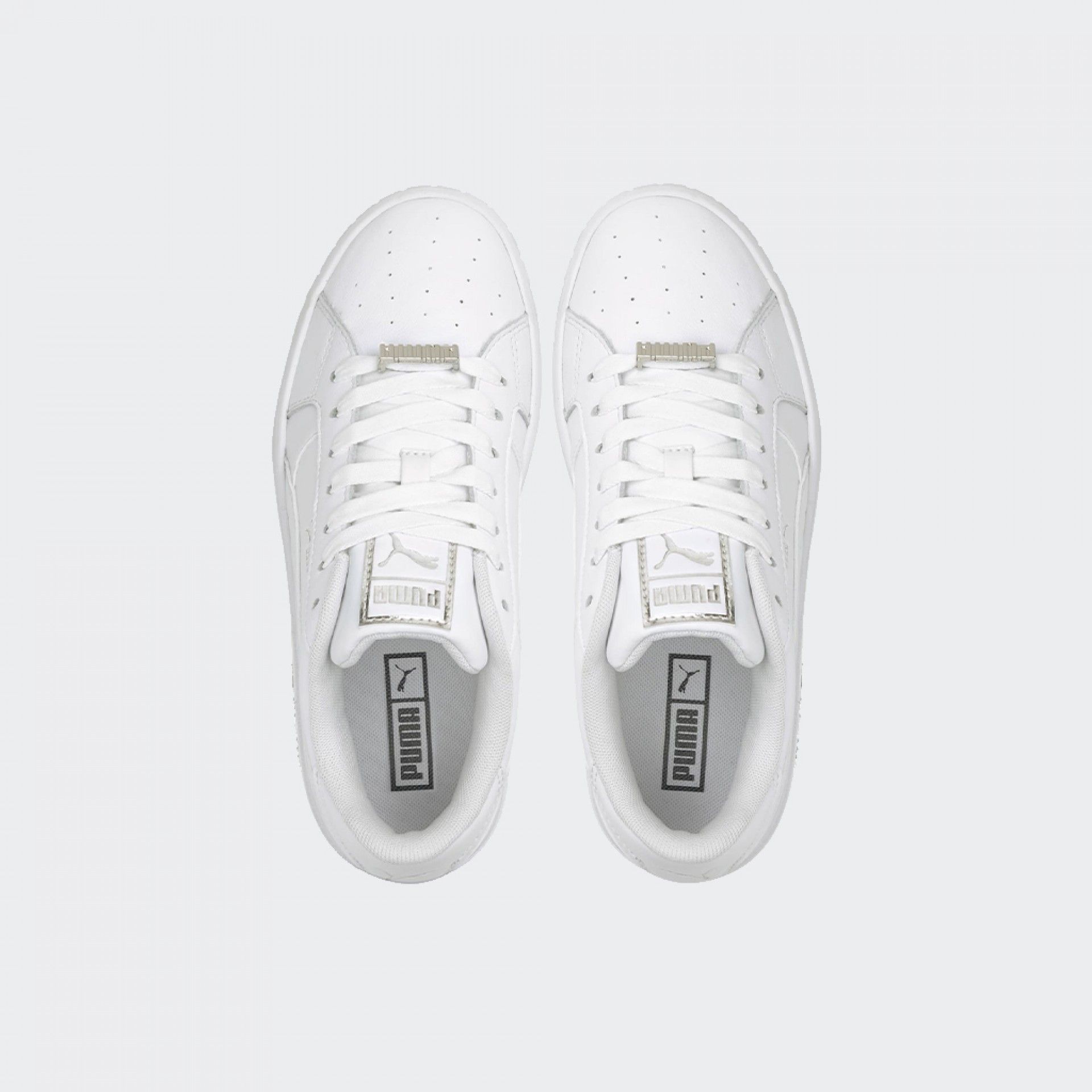 Tenis Puma