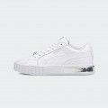 Tenis Puma Tenis Puma