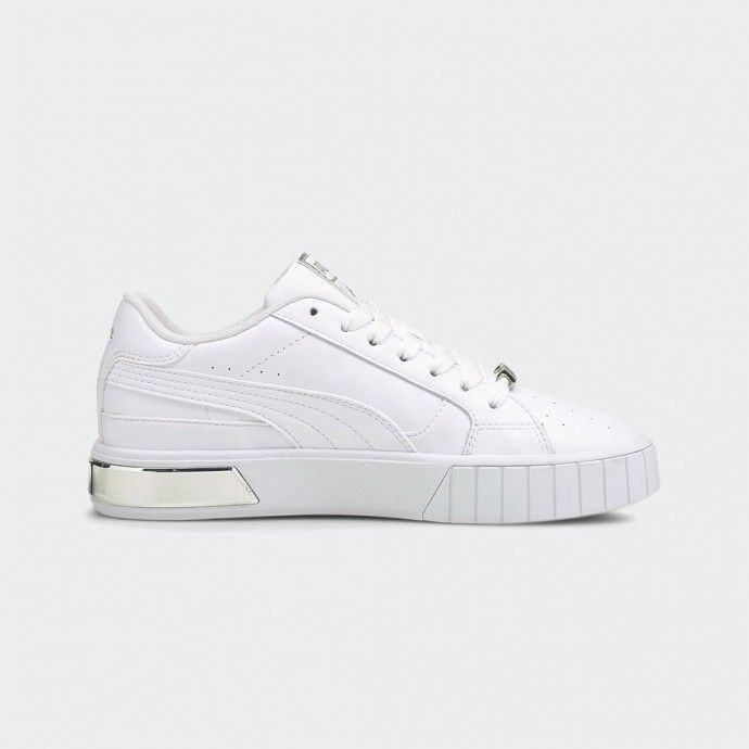 Tenis Puma