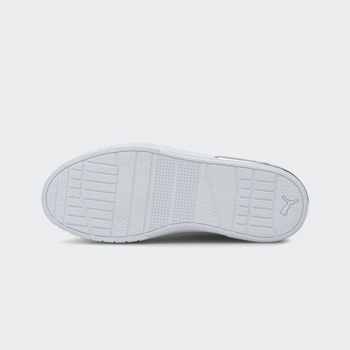 Tenis Puma