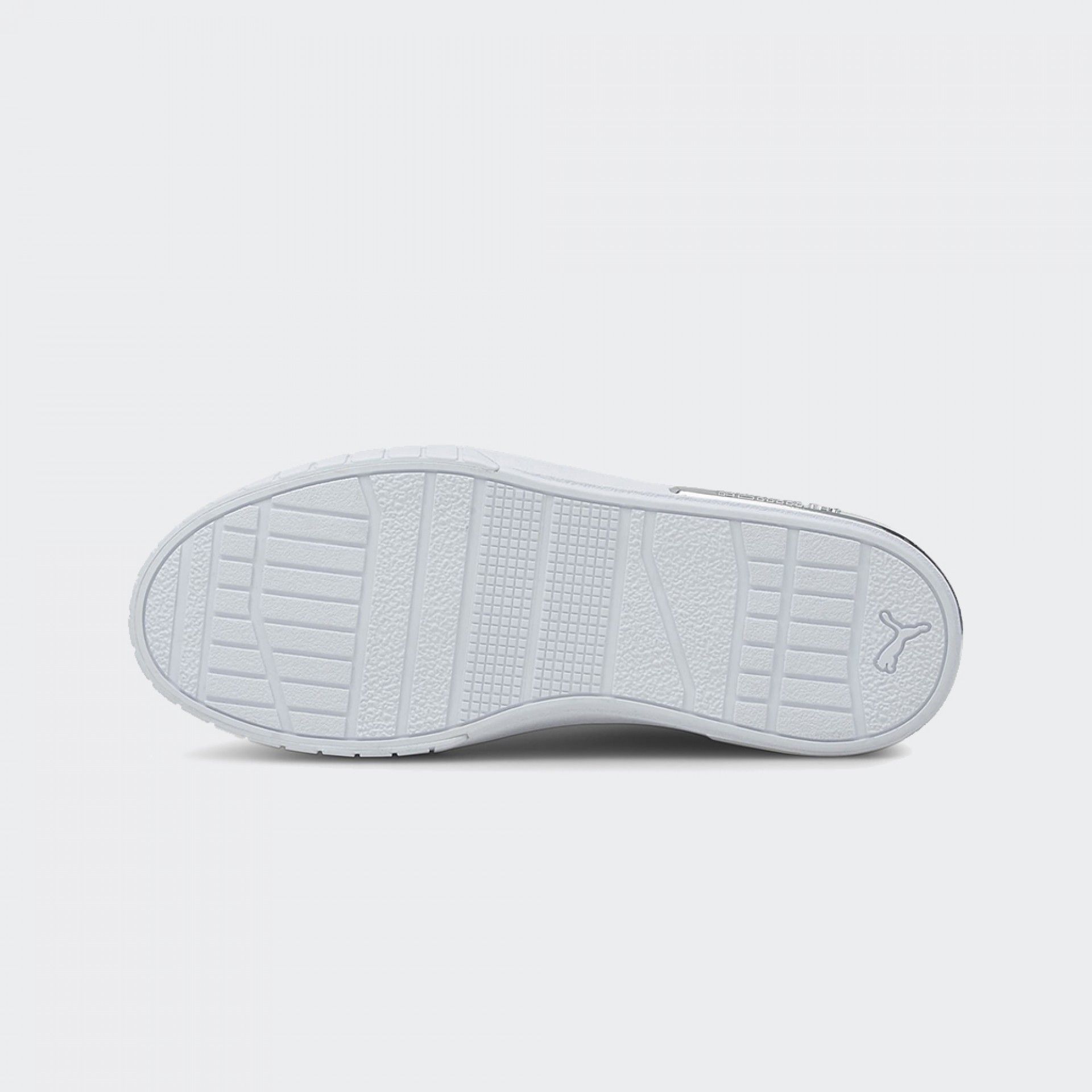 Tenis Puma