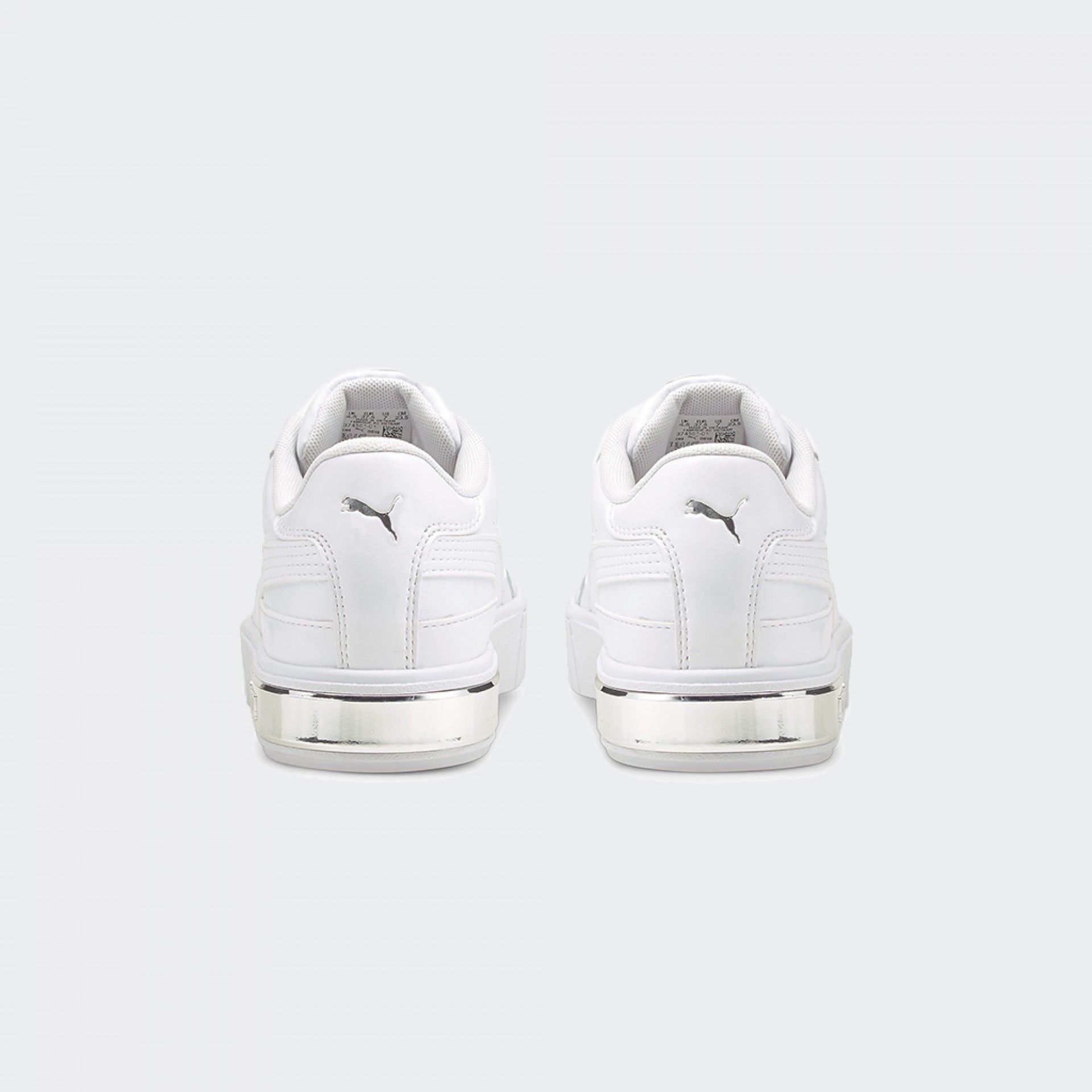 Tenis Puma