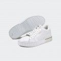 Tenis Puma Tenis Puma