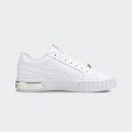 Tenis Puma Tenis Puma