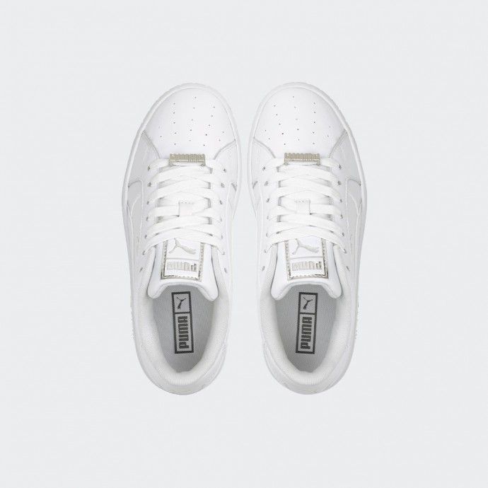 Tenis Puma