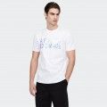 Tshirt Armani Tshirt Armani