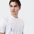 Tshirt Armani Tshirt Armani