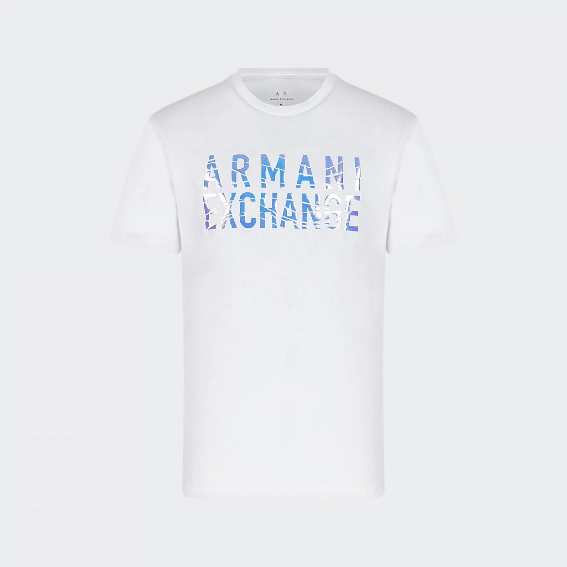 Tshirt Armani